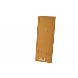 Originalus oro filtras john deere ah174196