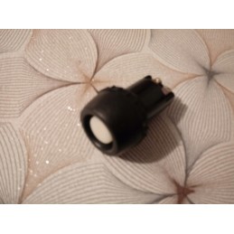 Starterio mygtukas 12v 20a zetor 55115727 aparts