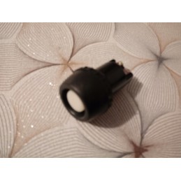 Starterio mygtukas 12v 20a zetor 55115727 aparts