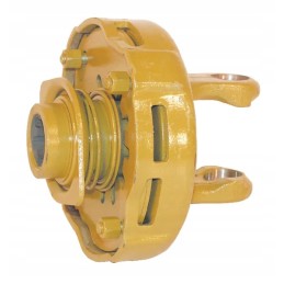 Walterscheid k92 frikcinė sankaba 1 3 8 z6 serija