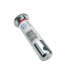 Smeigtukas pakabos tvirtinimui LP Ursus C 360 Morga