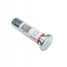 Smeigtukas pakabos tvirtinimui LP Ursus C 360 Morga