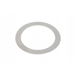 3385641m1 tarpiklis 0 1mm