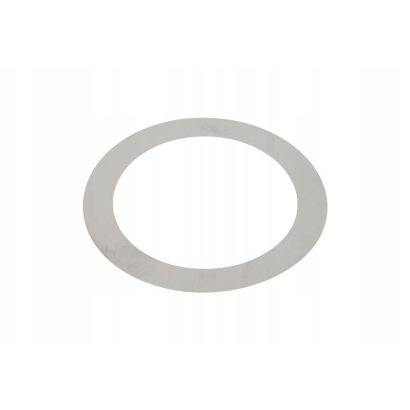 3385641m1 tarpiklis 0 1mm