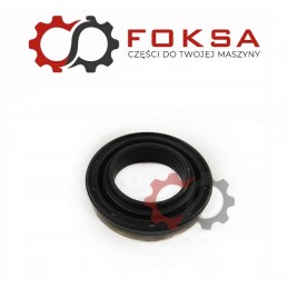 Corteco Fendt H205301020040 sandariklis