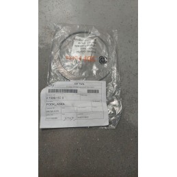 SDF padas deutz 2 1599 182 0 originalus