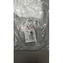 SDF padas deutz 2 1599 182 0 originalus