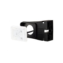 Priekinis gabarito žibintas ld 2732