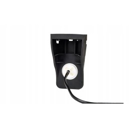 Priekinis gabarito žibintas ld 2732