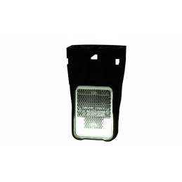 Priekinis gabarito žibintas ld 2732