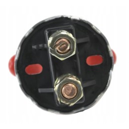 Maitinimo atjungimo jungiklis 1000a 6 24v zetor proxima forterra