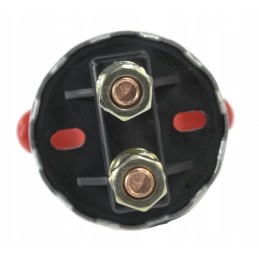 Maitinimo atjungimo jungiklis 1000a 6 24v zetor proxima forterra