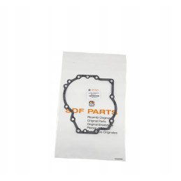 Pavarų dėžės dangčio tarpiklis 02553356010 deutz fahr