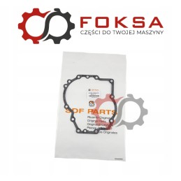 Dėžutės dangtelio tarpinė 0 255 3356 0 10 deutz