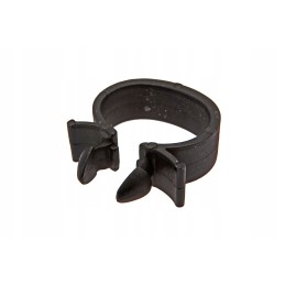 X668466800000 kabelio spaustukas