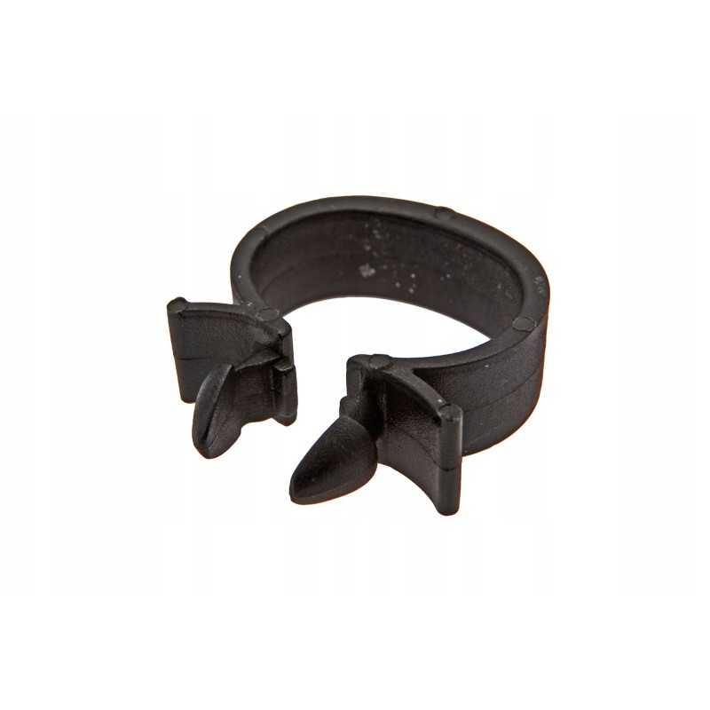 X668466800000 kabelio spaustukas