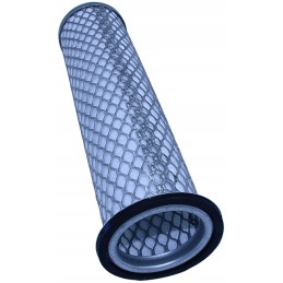 Sukomplektuoti oro filtrai sa10387k sa11916