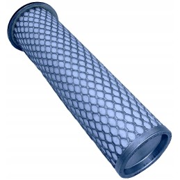 Sukomplektuoti oro filtrai sa10387k sa11916