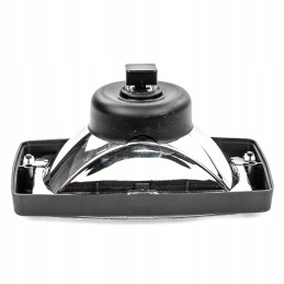 Granito krypties reflektoriaus įdėklas