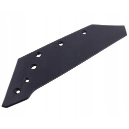 Paliko Euroshare 16 622213 Kuhn prašymą