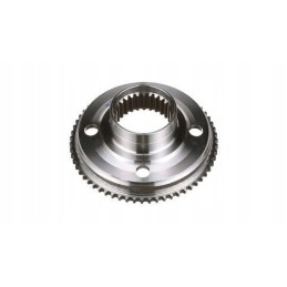 Stebulės reduktorius new Holland korpusas 5142047 cnh