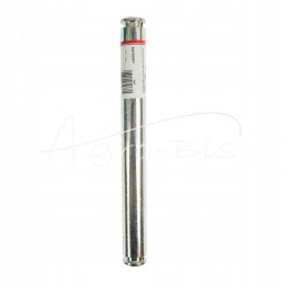 Rėmo pakabos kaištis c 360 morga