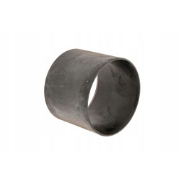 3429920m2 rankovė 110 x 120 x 95