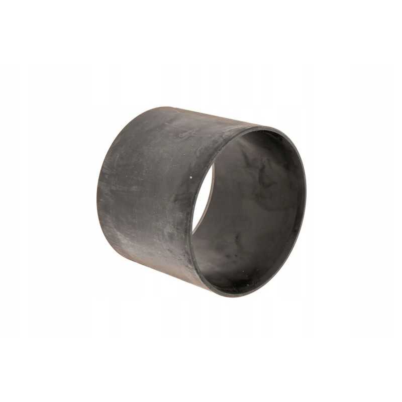 3429920m2 rankovė 110 x 120 x 95