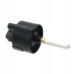 Jutiklis 60702129 504077452 2853540 granitas