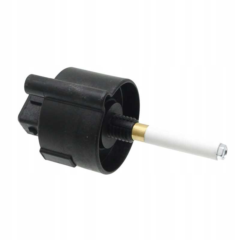 Jutiklis 60702129 504077452 2853540 granitas