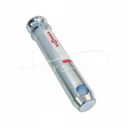 Centrinės jungties kaištis mf3 mf4 morga