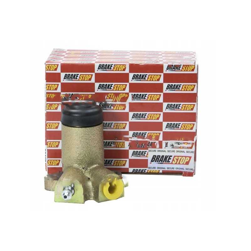 Wysprzeglik sankabos bizon rekordas z058 505824070