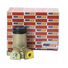 Wysprzeglik sankabos bizon rekordas z058 505824070