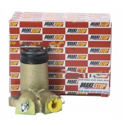 Wysprzeglik sankabos bizon rekordas z058 505824070