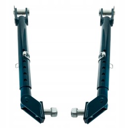 Šoninės grandinės stabilizatorius ursus c 360 morga 2 vnt