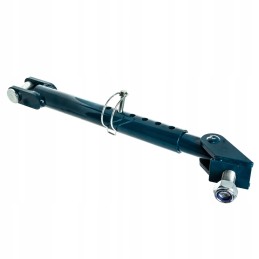 Šoninės grandinės stabilizatorius ursus c 360 morga 2 vnt