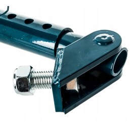 Šoninės grandinės stabilizatorius ursus c 360 morga 2 vnt