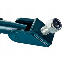 Šoninės grandinės stabilizatorius ursus c 360 morga 2 vnt