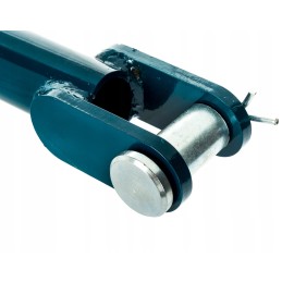 Šoninės grandinės stabilizatorius ursus c 360 morga 2 vnt