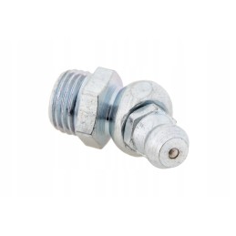 100160032 kampinis tepimo antgalis