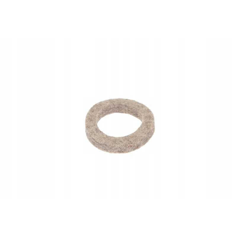 180355m2 veltinio žiedas