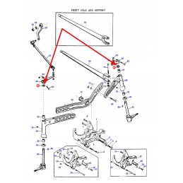 180355m2 veltinio žiedas