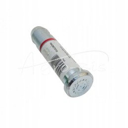 Apatinis prikabinimo kablio atraminis kaištis mf morga