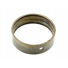 Priekinė pavaros įvorė 6000103313 040942r1