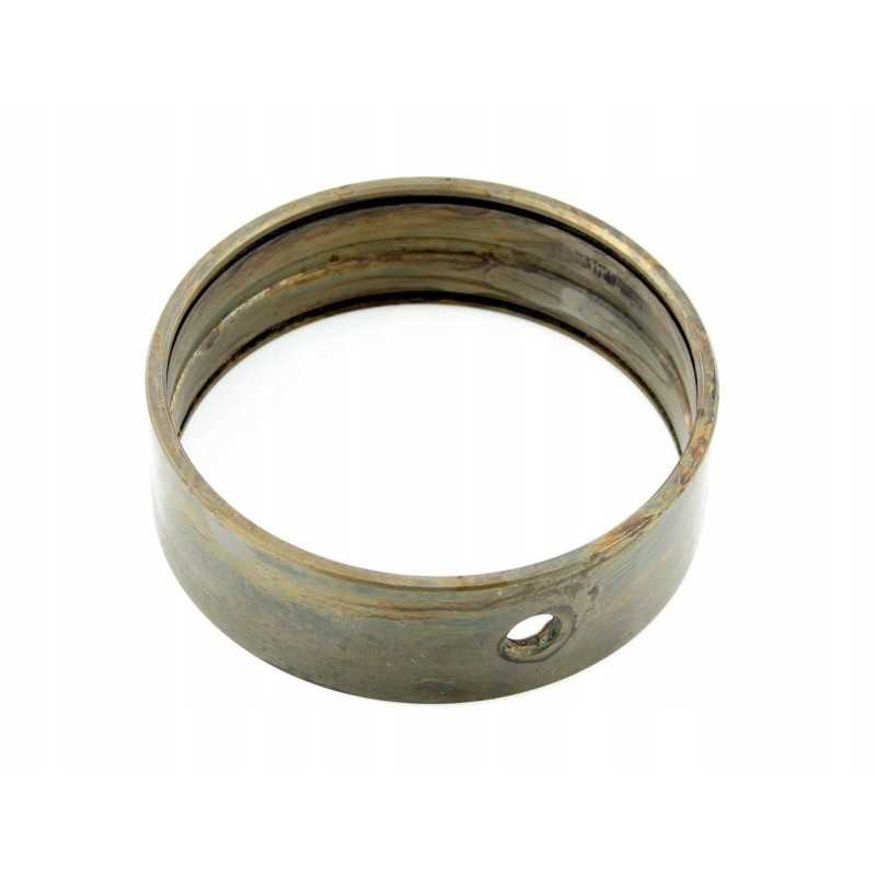 Priekinė pavaros įvorė 6000103313 040942r1