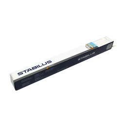 Dujinė spyruoklė 084611 stabilus