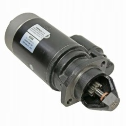 Starteris john deere renault al110597