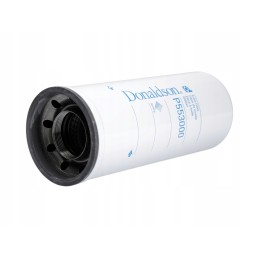 Donaldson p553000 alyvos filtras