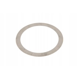 X534767800000 pavarų dėžės tarpiklis