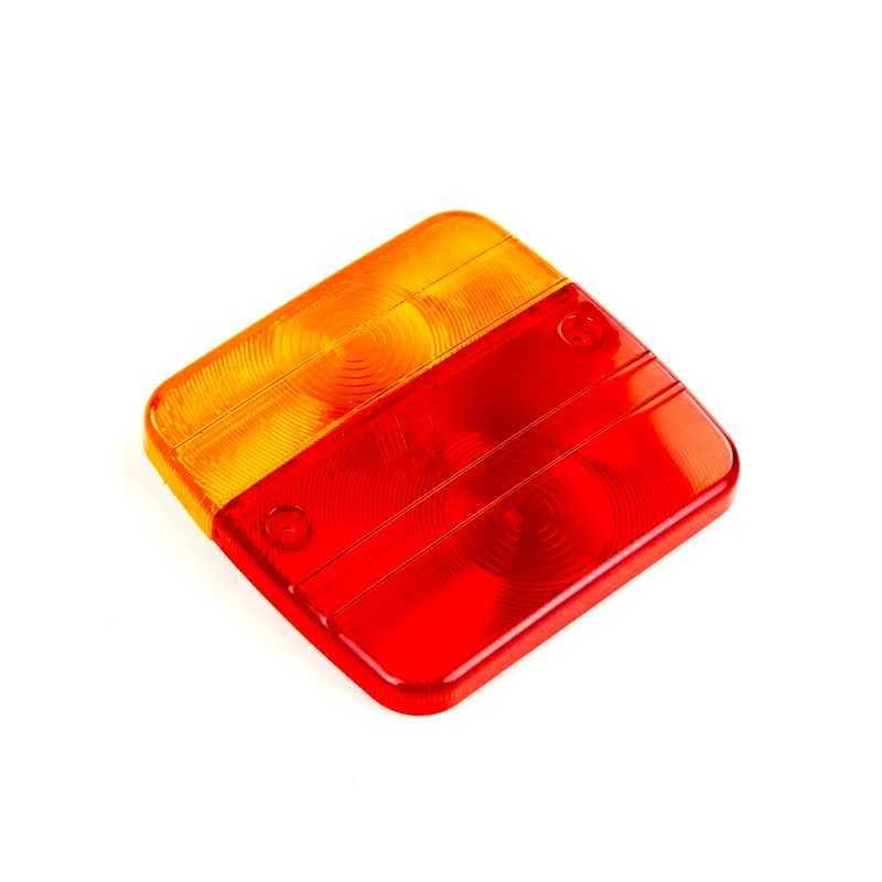 Kairė ir dešinė lempos gaubtas 70718024